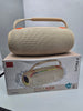 Pro13 Portable Speaker *24 month warranty*