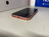 Pixel 9 256GB Peony, Unlocked B Boxed