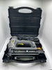 STANLEY NAIL GUN