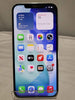 Apple iPhone 12 Pro Max Silver, 256GB, Unlocked,