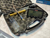 DIGATRON FT64 FUEL TESTER DELUXE KIT