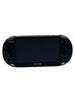 Sony Playstation PS Vita PCH 1003 Console