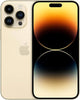 iPhone 14 Pro Max 512GB *83% BH*