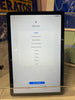 HONOR Pad x8a 128GB 11" Grey