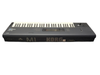 Korg M1 61-Key Synth Music Workstation *Collection Only*  *January Sale*