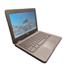 Dell Chromebook 3100 16GB Black**Unboxed**