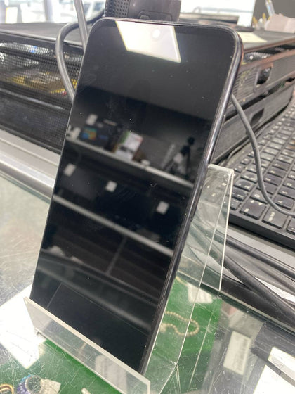 Galaxy A05s 64GB