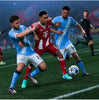 * EA Sports FC 26