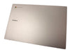 Samsung Galaxy Go Chromebook