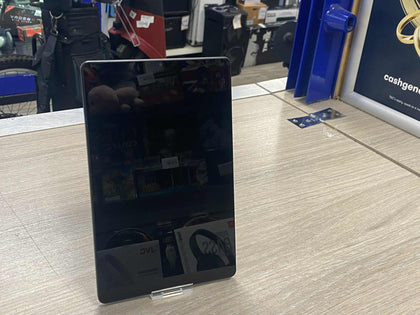 Lenovo tab m9