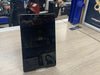 Lenovo tab m9