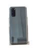 Samsung Galaxy S20 128GB Dual SIM - Cosmic Grey