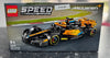 LEGO 76919 Speed Champions 2023 McLaren Formula 1 Race Car
