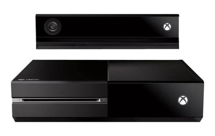 Microsoft Xbox one with fallout 76 - 3RD Party Controller
