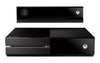 Microsoft Xbox one with fallout 76 - 3RD Party Controller