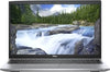 Dell Latitude 5520 Notebook Laptop