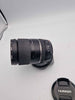 Tamron 16-300mm f/3.5-6.3 Di II VC PZD Macro Lens – Canon Fit