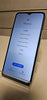 Honor X6b 128GB - Green - Unlocked