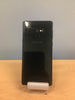 Samsung Galaxy Note 9 Black 128GB