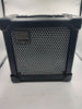 Roland CUBE-15XL Guitar Amplifier