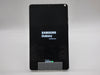 samsung a9 64gb grey tablet unboxed