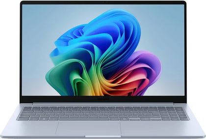 Samsung Galaxy Book5 Edge 5G/SD X X1-26 100/16GB Ram/512GB SSD/15