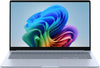 Samsung Galaxy Book5 Edge 5G/SD X X1-26 100/16GB Ram/512GB SSD/15"