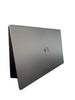 Apple MacBook Laptop, 16,2, M2 MAX (12-CPU 38-GPU), 32GB RAM, 1TB SSD, 16”, Space Grey, 98% Bat Health