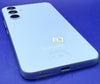 Samsung Galaxy A54 5G 128GB Awesome Violet Unlocked - Chesterfield