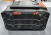 Hilti Nuron B 22-255 Li-ion Nuron 22V Battery 12.0Ah