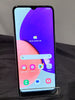 Samsung Galaxy A22 5G