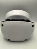 Sony PlayStation VR2 Headset, With Sense Controllers, NO Game, Boxed