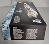 LEGO 75376 Tantive IV Star Wars