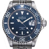 Davosa Ternos Professional Automatic Mens Watch