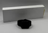 Apple Watch Series 10 Jet Black Aluminium 42mm GPS / Cellular Boxed - Chesterfield