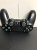 Sony Playstation 4 Console 500GB - Black