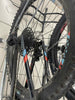 Mondraker dusk rr