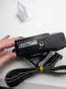 Canon PowerShot G10 14.7MP Digital Camera - Black