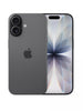 Apple iPhone 17 - 256GB - 100% Battery Health - Unlocked - Unboxed - Cycle Count 18