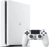 PlayStation 4 Slim 500 GB