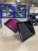 Lenovo Tab M10 TB-x505f 32Gb (WiFi Only)