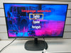 Asrock 25" monitor cl25ff