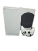 Xbox Series S Console, 512GB, White, Boxed , With White Controller