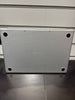 Apple MacBook Pro 18,2 - M1 Max (10-CPU 24-GPU) 64GB RAM 1TB SSD 16"