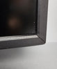 Iiyama Prolite XB3288UHSU-B1 Monitor **Collection Only**