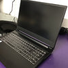 PC Specialist Gaming Laptop