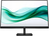 Monitor HP Series 3 Pro