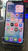 Apple iPhone 13 Pro - 128GB