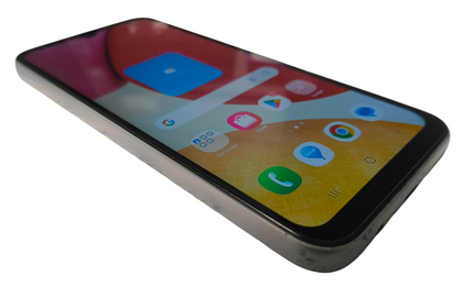 Samsung Galaxy A14 128GB
