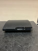 PlayStation 3 slim